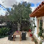 Semesterbostad Home2book Casa Julianna, Dream Oasis With Pool *