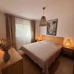 펜션 Home2book Casa Julianna, Dream Oasis With Pool