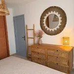 Home2book Casa Julianna, Dream Oasis With Pool 펜션