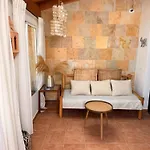 Home2book Casa Julianna, Dream Oasis With Pool 펜션 라하레스