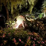 Home2book Casa Julianna, Dream Oasis With Pool 펜션