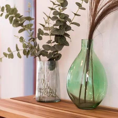 بيت للعطل Home2book Casa Julianna, Dream Oasis With Pool