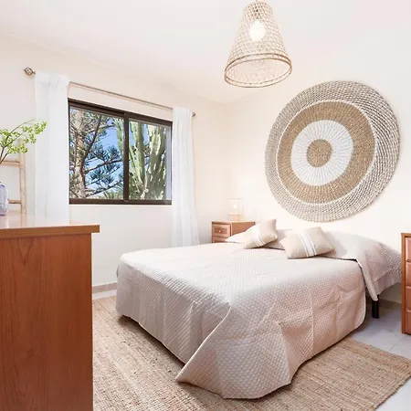 Holiday home Home2book Charming Casa Julianna