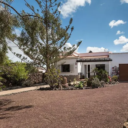 Holiday home Home2book Charming Casa Julianna *