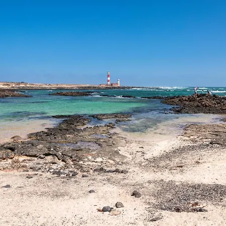 Home2book Casa Julianna, Dream Oasis With Pool بيت للعطل *