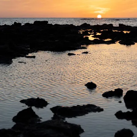 Home2book Casa Julianna, Dream Oasis With Pool بيت للعطل *