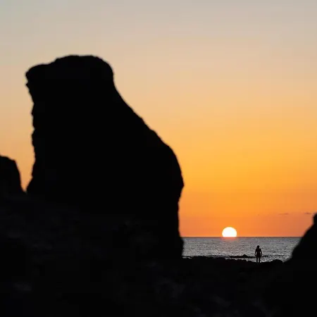 بيت للعطل Home2book Casa Julianna, Dream Oasis With Pool لاجاريس