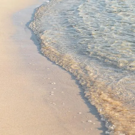 Home2book Casa Julianna, Dream Oasis With Pool بيت للعطل