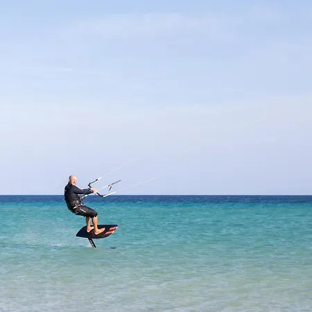 Home2book Casa Julianna, Dream Oasis With Pool بيت للعطل