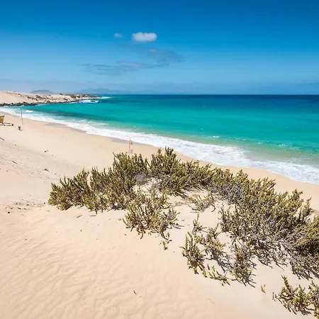 Home2book Casa Julianna, Dream Oasis With Pool بيت للعطل لاجاريس