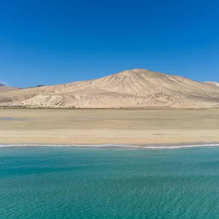 بيت للعطل Home2book Casa Julianna, Dream Oasis With Pool *