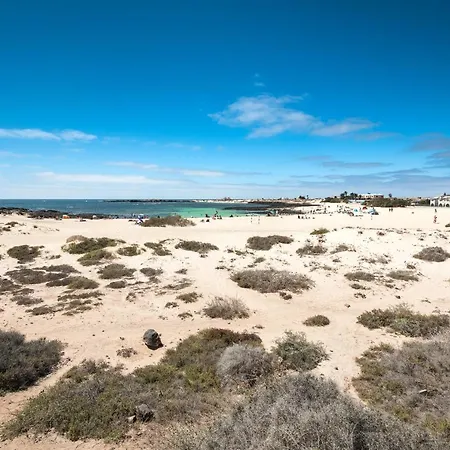 بيت للعطل Home2book Casa Julianna, Dream Oasis With Pool لاجاريس