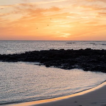 Home2book Casa Julianna, Dream Oasis With Pool بيت للعطل