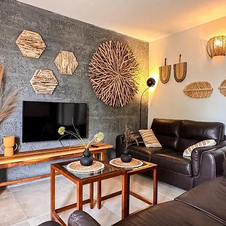 Home2book Casa Julianna, Dream Oasis With Pool *