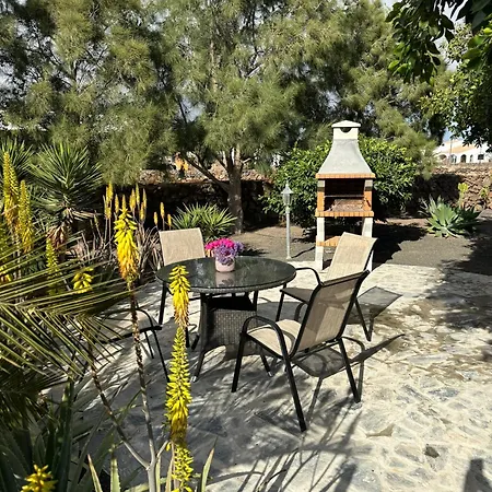 Holiday home Home2book Charming Casa Julianna