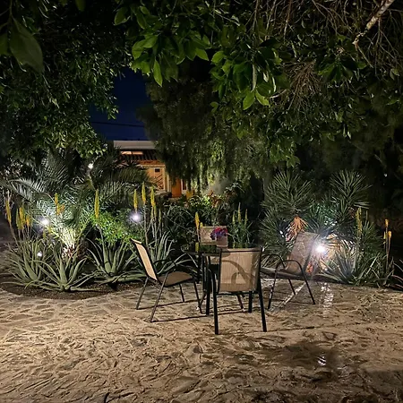 Home2book Casa Julianna, Dream Oasis With Pool