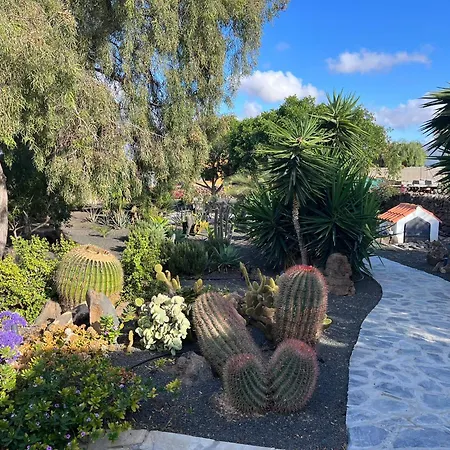 Home2book Casa Julianna, Dream Oasis With Pool بيت للعطل