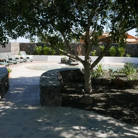 بيت للعطل Home2book Casa Julianna, Dream Oasis With Pool