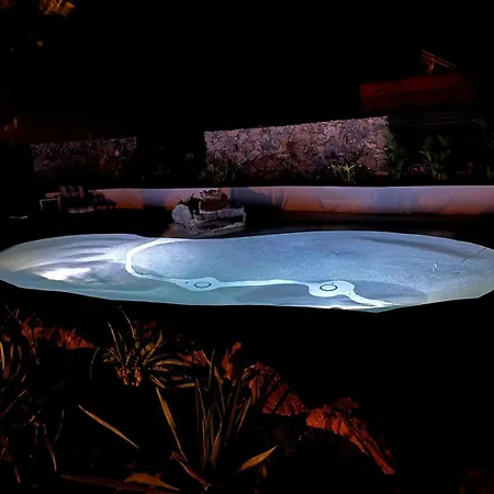 بيت للعطل Home2book Casa Julianna, Dream Oasis With Pool *