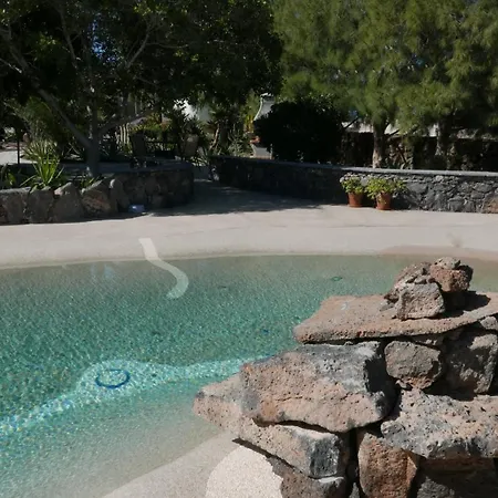 Holiday home Home2book Charming Casa Julianna Lajares