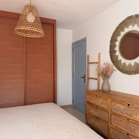 펜션 Home2book Casa Julianna, Dream Oasis With Pool 라하레스