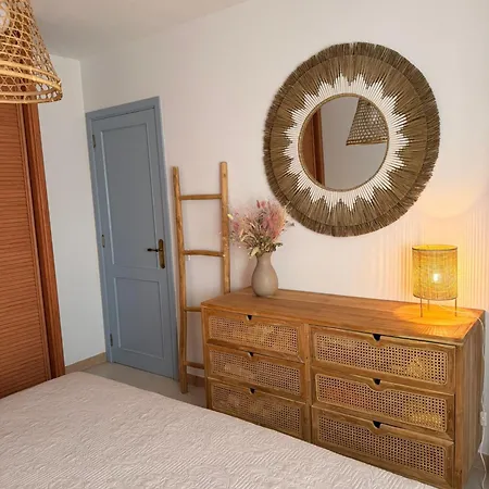 Home2book Casa Julianna, Dream Oasis With Pool Holiday home